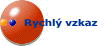 Rychl� vzkaz - p��m� vlo�en� textu