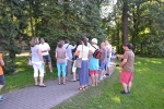 Filename=Farni_vylet_Pszczyna_4_9_2016-03.jpg
Filesize=1006KiB
Dimensions=1920x1280
Date added=Jun 21, 2017 Farni_vylet_Pszczyna_4_9_2016-03.jpg