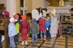 Název souboru=Mikulas-2014-002.jpg
Velikost souboru=711KB
Rozměry=1100x733
Datum přidání=17. Leden 2015 Mikulas-2014-002.jpg
