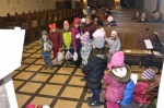Název souboru=Mikulas-2014-004.jpg
Velikost souboru=694KB
Rozměry=1100x733
Datum přidání=17. Leden 2015 Mikulas-2014-004.jpg