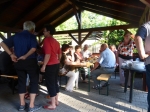 Filename=Svatodusni_smazeni_vajeciny_3_6_2017-17.jpg
Filesize=584KiB
Dimensions=1920x1440
Date added=Jun 15, 2017 Svatodusni_smazeni_vajeciny_3_6_2017-17.jpg