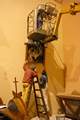 Picture 32