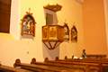 Picture 38